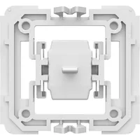 Homematic IP Adapter Gira neue Generation