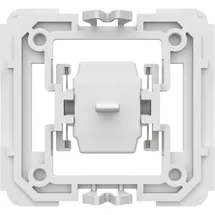 Homematic IP Adapter Gira neue Generation