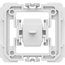Homematic IP Adapter Gira neue Generation