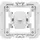 Homematic IP Adapter Gira neue Generation