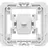 Homematic IP Adapter Gira neue Generation
