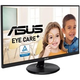 Asus VA24DQF 60,5cm (23.8") 1920 x 1080 Pixel Full HD LCD Schwarz