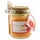 Florex Badesalz Blutorange 300 g
