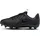 Nike Jr. Phantom GX 2 Academy FG black/deep jungle 36,5