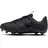 FG black/deep jungle 36,5