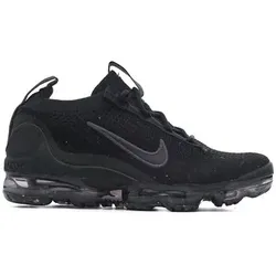 Nike  Damenstiefel Air Vapormax 2021 FK GS  in Schwarz, 36 1/2