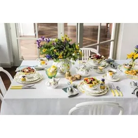 Villeroy & Boch Spring Awakening Bol klein