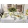 Villeroy & Boch Spring Awakening Bol klein
