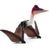 Schleich Dinosaurs - Quetzalcoatlus