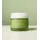 TIRTIR Matcha Calming Cream 50 ml