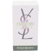 Yves Saint Laurent Parisienne á L'Extreme Eau de Parfum Extreme 50ml