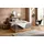Home Affaire Cavan 164 x 222 cm H4 Grau