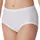 SCHIESSER Damen Slip 2er Pack,