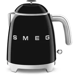 SMEG Kettle (KLF05BLEU)