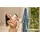 Hansgrohe Rainfinity 130 3jet, EcoSmart 9 l/min, 26865340