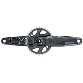 Sram GX Eagle DUB Boost 170mm