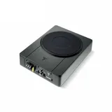 Focal ISUB-Active Aktiv-Gehäusesubwoofer | Online