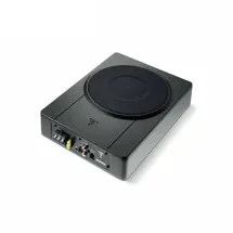 Focal ISUB-Active Aktiv-Gehäusesubwoofer | Online