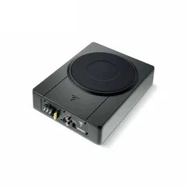 Focal ISUB-Active Aktiv-Gehäusesubwoofer | Online