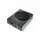Focal ISUB-Active Aktiv-Gehäusesubwoofer | Online