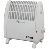ROWI HFW 400/1 S