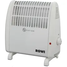 ROWI HFW 400/1 S