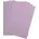 975277C Packung mit Bastelkartons DIN A4 21 x 29 7cm 1 Pack lila