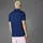 adidas Originals Archive Pocket Poloshirt blau XL