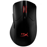 Kingston HyperX Pulsefire Dart Wireless Gaming Mouse, USB (HX-MC006B)