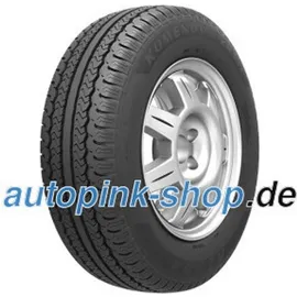 Kenda 215/65 R16C 109T Komendo KR 33A 8PR