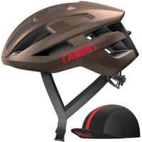 ABUS PowerDome ACE Braun Modell 2024