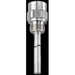 IFM Schutzrohr E37630