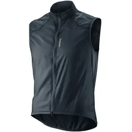 Gonso Road Wind M, Outerspace, 3XL