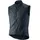 Gonso Road Wind M, Outerspace, 3XL