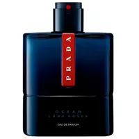 Prada Luna Rossa Ocean Eau de Parfum 150 ml Herren