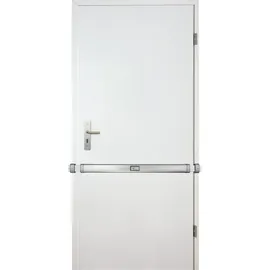 ABUS Panzerriegel PR2700