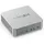MINIX Mini-PC Intel Core i5 12600H 4,5 GHz 16 GB RAM 512 GB SSD Intel Iris Win 11 Pro