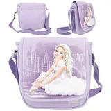 TopModel kleine Umhängetasche BALLET