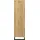 omg design Barschrank Ronda 110 x 170 x 45 cm Eiche