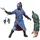 Marvel Legends Series Shang-Chi Death Dealer Action-Figur 15 cm