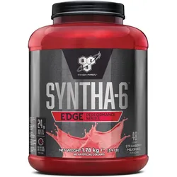 Protein Syntha 6 Edge 1780g BSN One Size