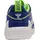 hummel Algiz 2.0 Lite Handballschuhe spectrum blue