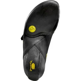 La Sportiva Mandala Kletterschuhe (Größe 40, schwarz)