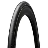 Hutchinson Blackbird Race 28 x 30 mm schlauchloser Reifen