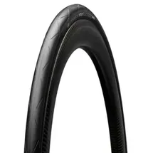Hutchinson Blackbird Race 28 x 30 mm schlauchloser Reifen