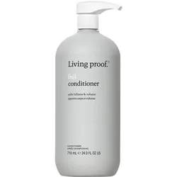 Living Proof Full Conditioner 710ml