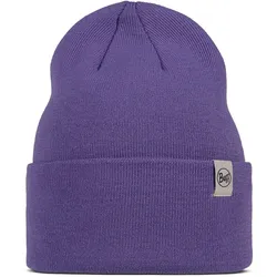 BUFF Knitted Beanie 656 - lilon metaverse