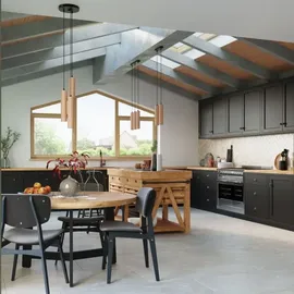 Sollux SL.0638 Pendelleuchte LINO 3