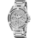 GUESS Queen GW0464L1 Damenuhr