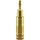 Clicktronic Bananen-stecker, Premium-adapter Bananen-stecker 6,0 mm2